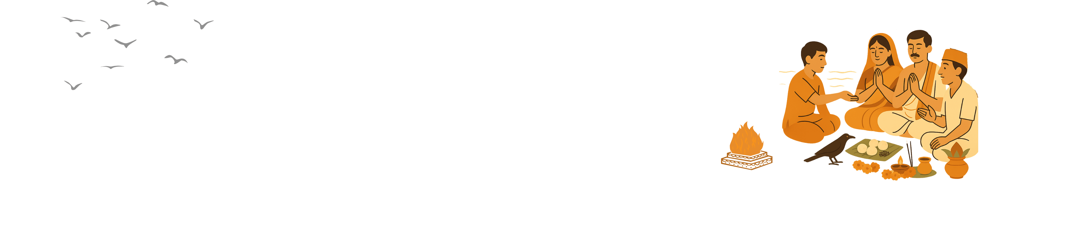 Banner Background