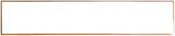 search-border