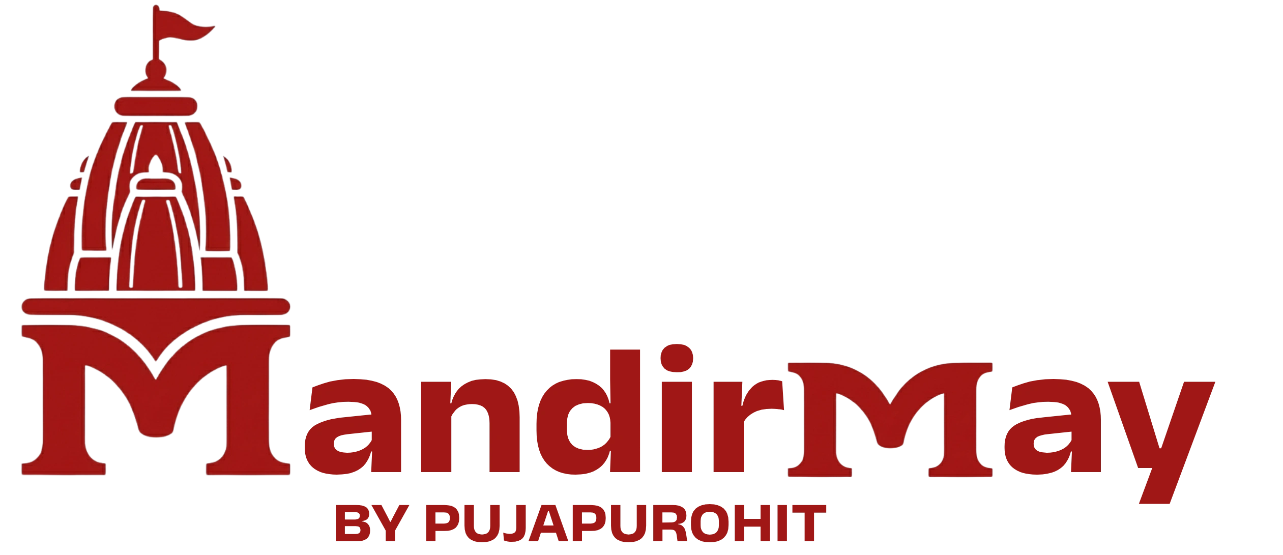 MandirMay